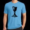 Performance Blend Tee Thumbnail