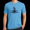 Performance Blend Tee Thumbnail