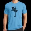 Performance Blend Tee Thumbnail