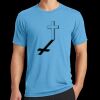 Performance Blend Tee Thumbnail