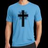 Performance Blend Tee Thumbnail