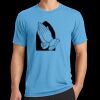 Performance Blend Tee Thumbnail