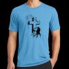 Performance Blend Tee Thumbnail