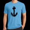 Performance Blend Tee Thumbnail