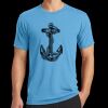 Performance Blend Tee Thumbnail