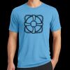 Performance Blend Tee Thumbnail
