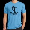 Performance Blend Tee Thumbnail