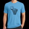 Performance Blend Tee Thumbnail