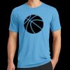 Performance Blend Tee Thumbnail