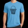 Performance Blend Tee Thumbnail