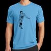 Performance Blend Tee Thumbnail