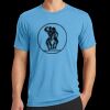 Performance Blend Tee Thumbnail