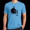 Performance Blend Tee Thumbnail