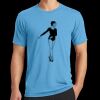 Performance Blend Tee Thumbnail