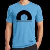 Performance Blend Tee Thumbnail