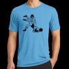 Performance Blend Tee Thumbnail