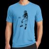 Performance Blend Tee Thumbnail