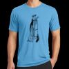 Performance Blend Tee Thumbnail
