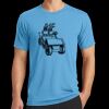Performance Blend Tee Thumbnail