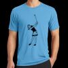 Performance Blend Tee Thumbnail