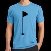 Performance Blend Tee Thumbnail