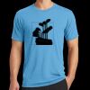 Performance Blend Tee Thumbnail