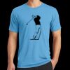 Performance Blend Tee Thumbnail