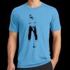 Performance Blend Tee Thumbnail