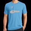 Performance Blend Tee Thumbnail