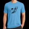 Performance Blend Tee Thumbnail