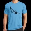 Performance Blend Tee Thumbnail
