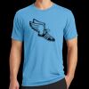 Performance Blend Tee Thumbnail