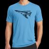 Performance Blend Tee Thumbnail