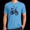 Performance Blend Tee Thumbnail