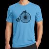 Performance Blend Tee Thumbnail