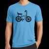 Performance Blend Tee Thumbnail