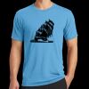 Performance Blend Tee Thumbnail