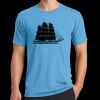 Performance Blend Tee Thumbnail