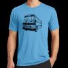 Performance Blend Tee Thumbnail