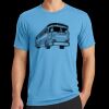 Performance Blend Tee Thumbnail