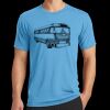 Performance Blend Tee Thumbnail