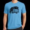 Performance Blend Tee Thumbnail