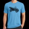 Performance Blend Tee Thumbnail