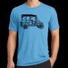 Performance Blend Tee Thumbnail