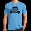 Performance Blend Tee Thumbnail