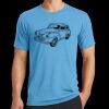 Performance Blend Tee Thumbnail