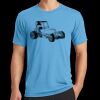 Performance Blend Tee Thumbnail