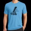 Performance Blend Tee Thumbnail