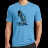 Performance Blend Tee Thumbnail