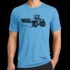 Performance Blend Tee Thumbnail